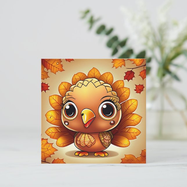 リトルトルコ3 (スタンド正面)