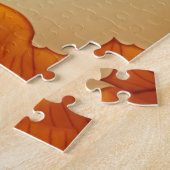 リトルトルコ3 ジグソーパズル (側面)