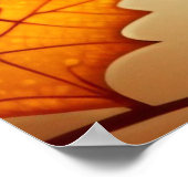 リトルトルコ3 ポスター (角)