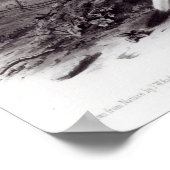 リトルニムブルヴァーゼル ポスター (角)