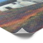 リトルハウシズペニス ポスター (角)