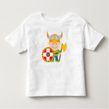 リトルバイキング