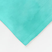 リトルバッカルーロングーンステアフリースブランケット フリースブランケット (角)