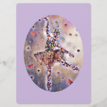 リトルバレリーナかわいいダンスショーリサイタル