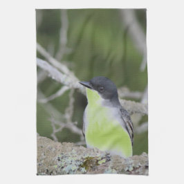 リトルバードキッチン キッチンタオル