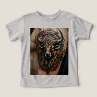 "リトルパトリオット" "ミニアメリカヒーロー" "スター、ストリ