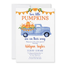 リトルパンプキン ツインボーイ ベイビー スプリンカル オールインワン