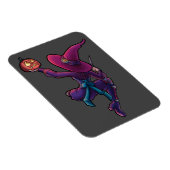 リトルパンプキン マグネット (右側)