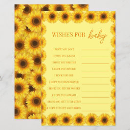 リトルヒマワリフローラガールファースト誕生日