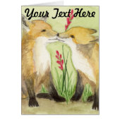 リトルビクセン (正面)