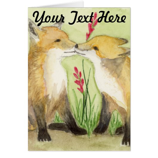 リトルビクセン (正面)