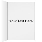 リトルビクセン (内側 (右))