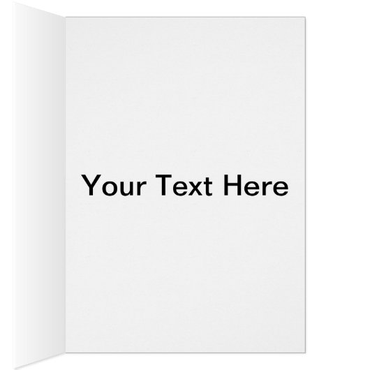 リトルビクセン (内側 (右))