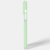 リトルビクセン Case-Mate iPhoneケース (裏面 / 左)