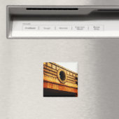 リトルビシャム磁石 マグネット (インサイチュ (食洗機))