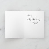 リトルビット カード (内部)