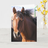 リトルビット カード (黄色い花)