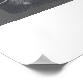 リトルビット ポスター (角)