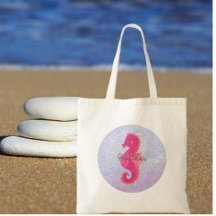 リトルピかわいらしックシーホース