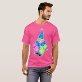 リトルピエロ Tシャツ (正面フル)
