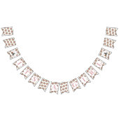 リトルピンクのカボチャ女の子の赤ちゃんシャワー バンティングフラッグ (全)