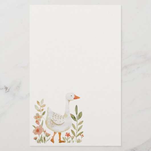 リトルファーム子供部屋ベビーシャワーScategoriesゲーム チラシ (裏面)