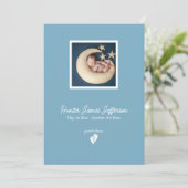 リトルフィートベイビー追悼会 プログラム (スタンド正面)