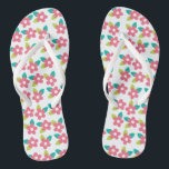 リトルフラワービーチサンダル ビーチサンダル<br><div class="desc">夏期最高のは本当にそれらのフリッパーをロックする年の時間である。これらの甘くて愛らしい小さな花々は、これらのビーチサンダルの底の全体に覆われている。その与え甘くかわいらしtouchが足にビーチ、プール、遊び場、または大事な行事の披露宴に最適結婚!</div>