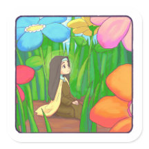 リトルフラワー – リシューの聖テレーズ