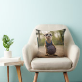 リトルフープスター：ベビーメルカト保持バスケットボール クッション (椅子)