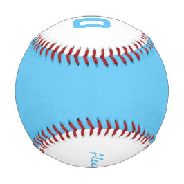 リトルブラザー 野球ボール