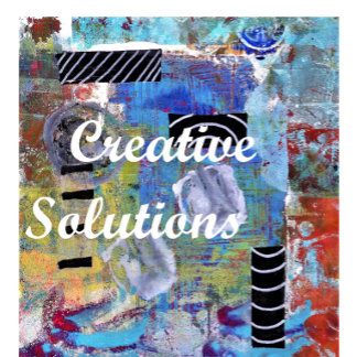 リトルブラックガールマグ マグカップ