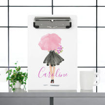 リトルブラックドレスウーマンスタイリッシュファッション