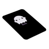 リトルブーキュートハロウィン マグネット (右側)