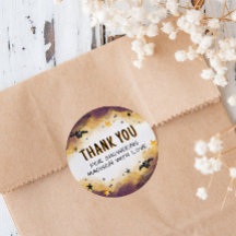 リトルブーベビーハロウィーンベビーシャワーの好意