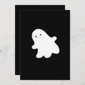 リトルブー エステティック クール シーズンカード (正面/裏面)