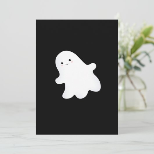 リトルブー エステティック クール シーズンカード (スタンド正面)