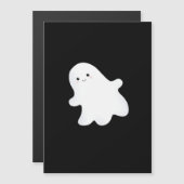 リトルブー エステティック クール スタイル (正面/裏面)