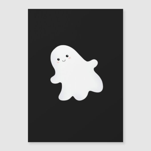 リトルブー エステティック クール スタイル (正面)