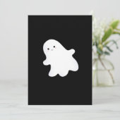 リトルブー エステティック クール スタイル シーズンカード (スタンド正面)