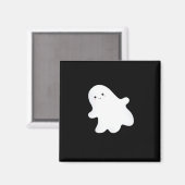 リトルブー エステティック クール マグネット (正面/裏面)