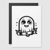 リトルブー クリエイティブスタイル (正面/裏面)