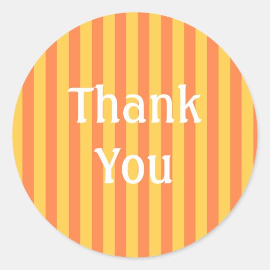 リトルブー  ハロウィン ベイビーシャワーがもうすぐだ ラウンドシール (正面)