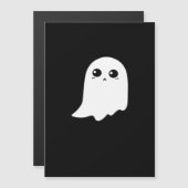 リトルブー 面白いミーム デザイン (正面/裏面)