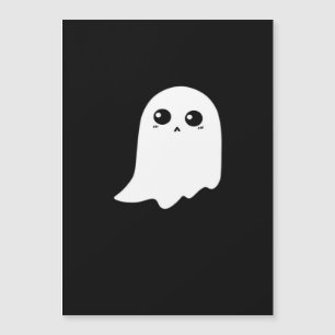 リトルブー 面白いミーム デザイン