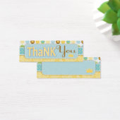 リトルプリンスティスキニーギフトラベル (デスク)