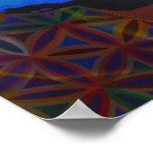 リトルプリンスデジタル – 2013 ポスター (角)