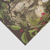 リトルプリンセスイン・ザ・フォレスト 薄葉紙 (詳細)