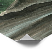 リトルプーマ ポスター (角)