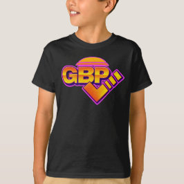 リトルベア(男の子用) Tシャツ
